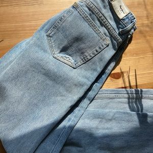 Pepe London Archive Jean